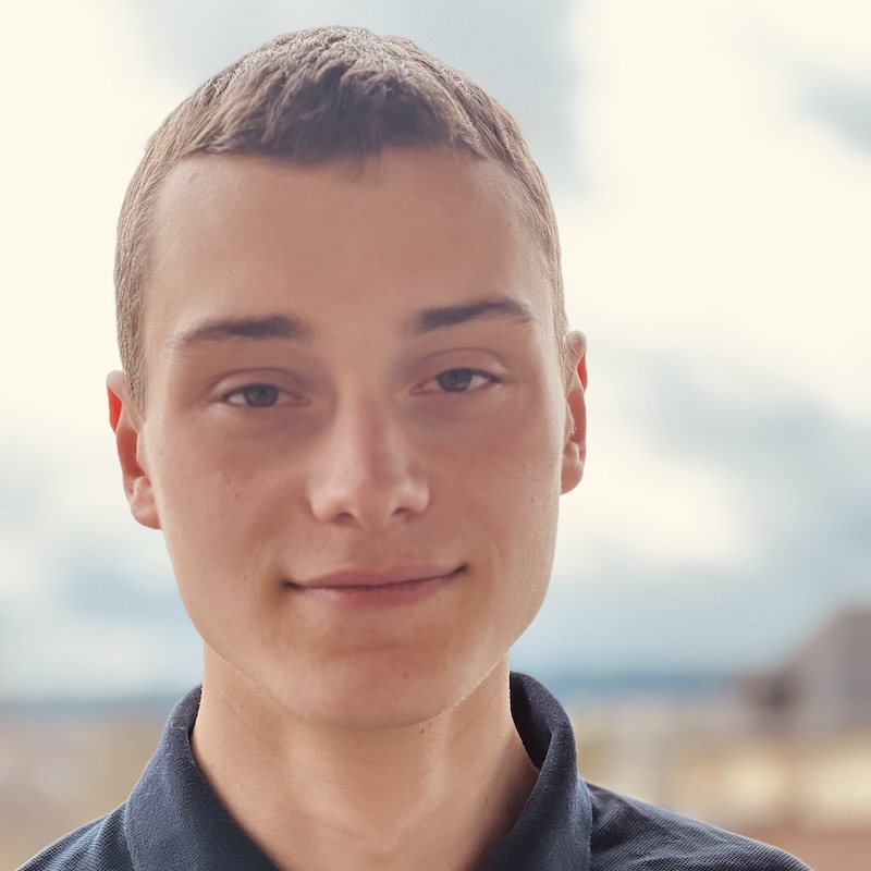 Bauer_Constatin-800x800